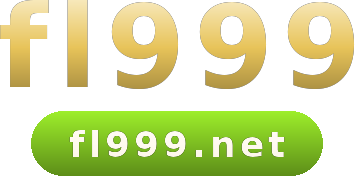 fl999 logo